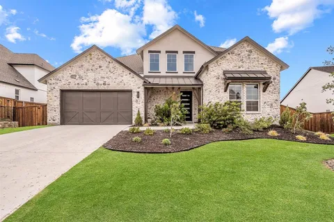 $769,900 | 1598 Wintergreen Court, Haslet, TX 76052