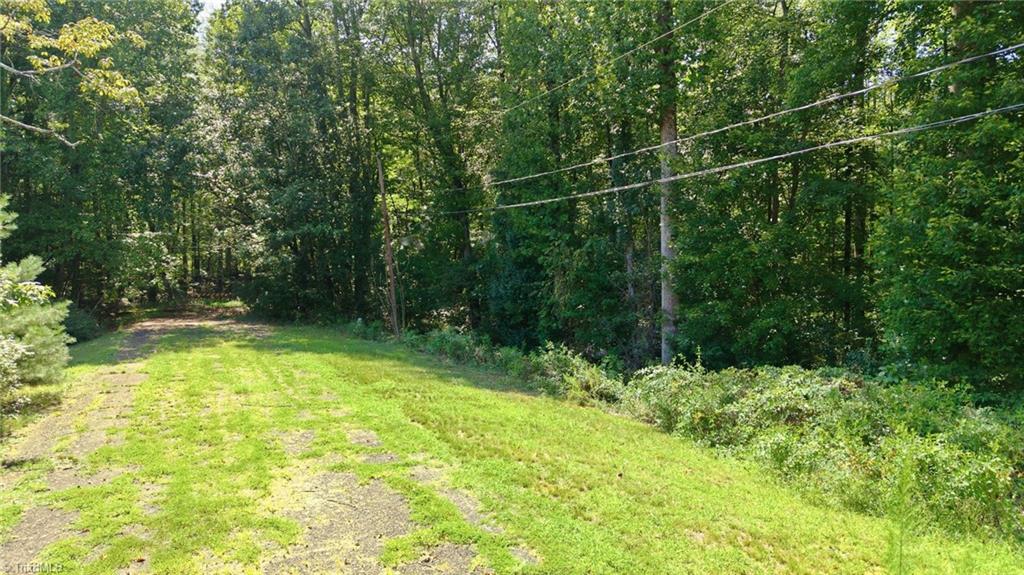 10 Miramar Road Winston-Salem, NC 27105 - Photo 7 of 18 Gallery Image 7