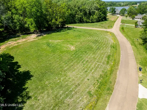 $89,500 | 177 Chestnut Hill Road, Flora, MS 39071