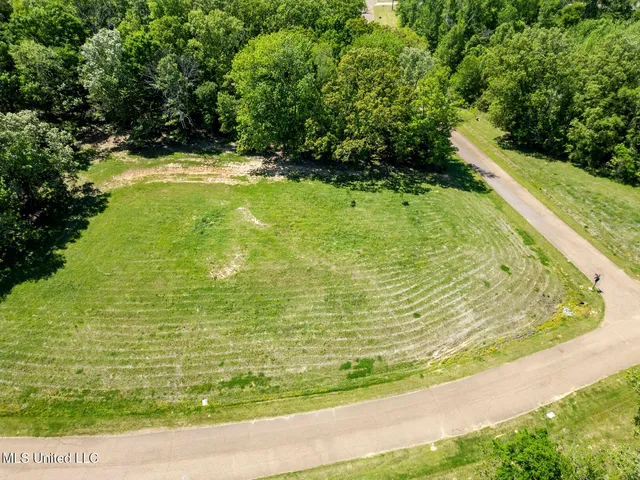 $92,500 | 177 Chestnut Hill Road, Flora, MS 39071