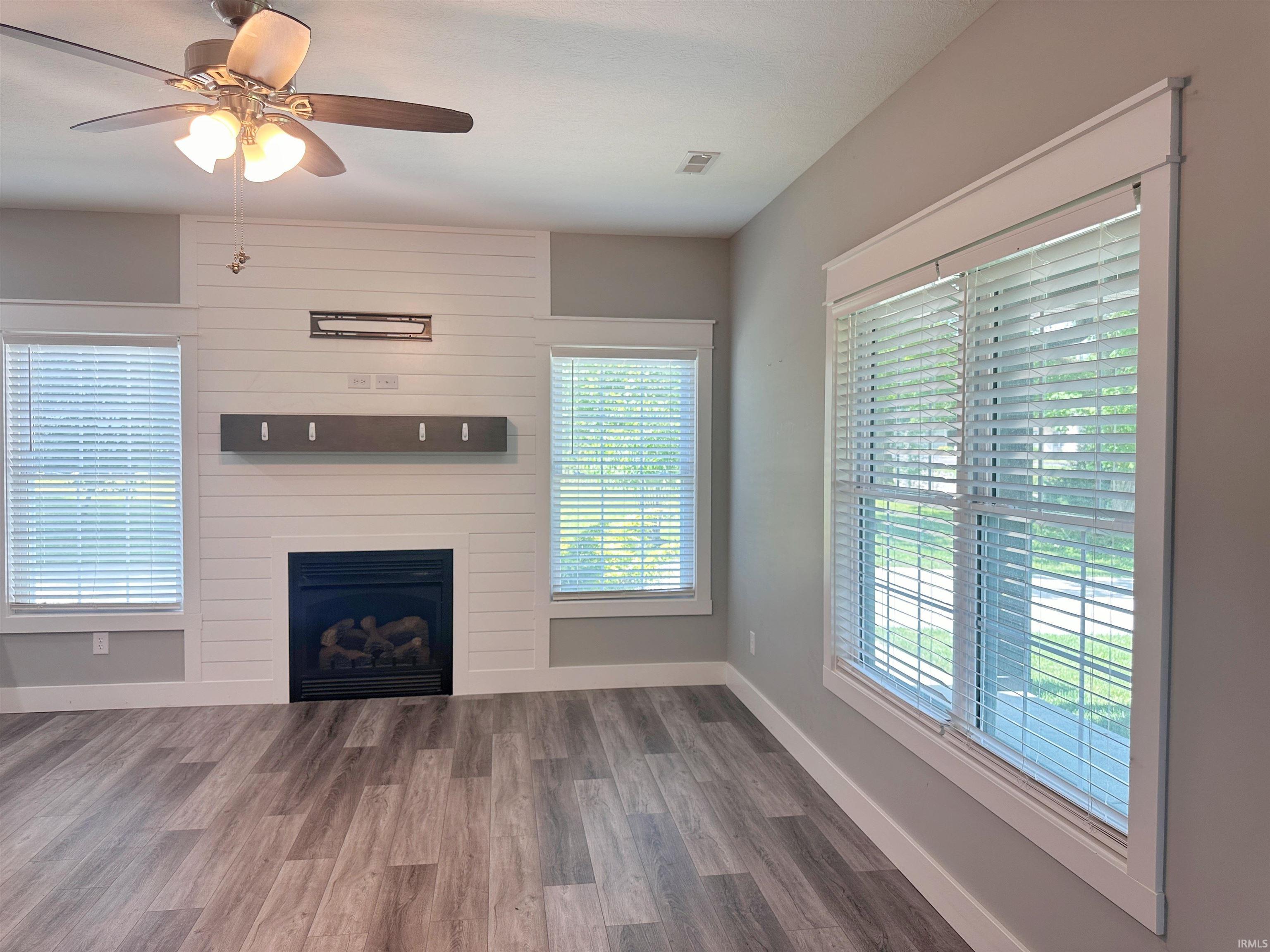 5735 South Fairfax Road Bloomington, IN 47401 - Photo 6 of 26
