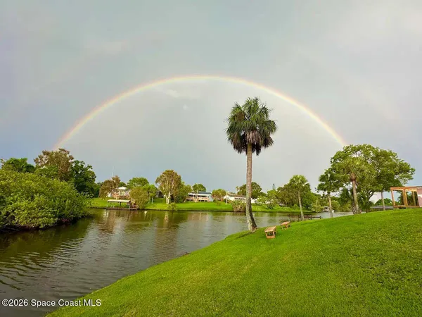 $625,000 | 589 Hillside Court, Melbourne, FL 32935