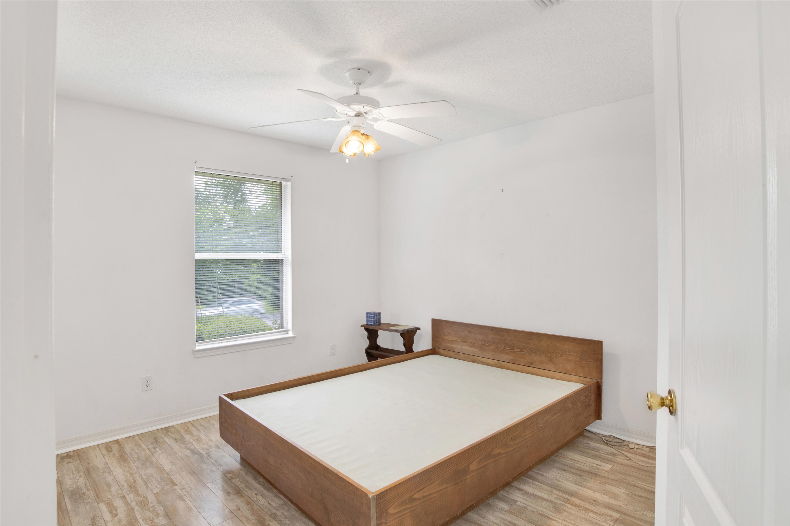 2572 Manuel Drive Lillian, AL 36549 - Photo 24 of 40 Bedroom 3