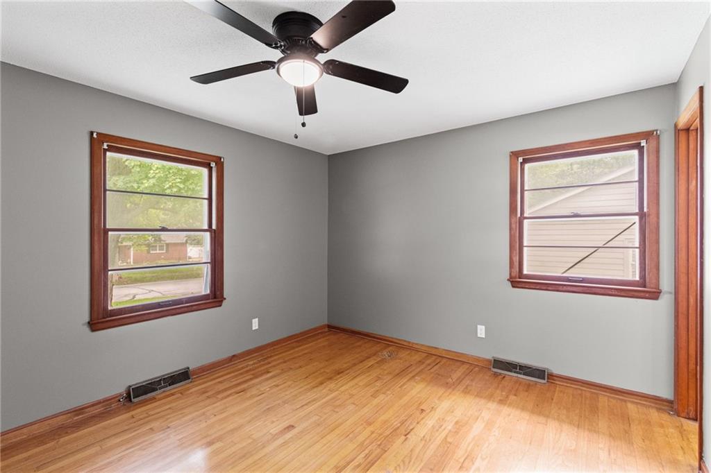 506 Country Club Road Lexington, MO 64067 - Photo 17 of 28 Gallery Image 17
