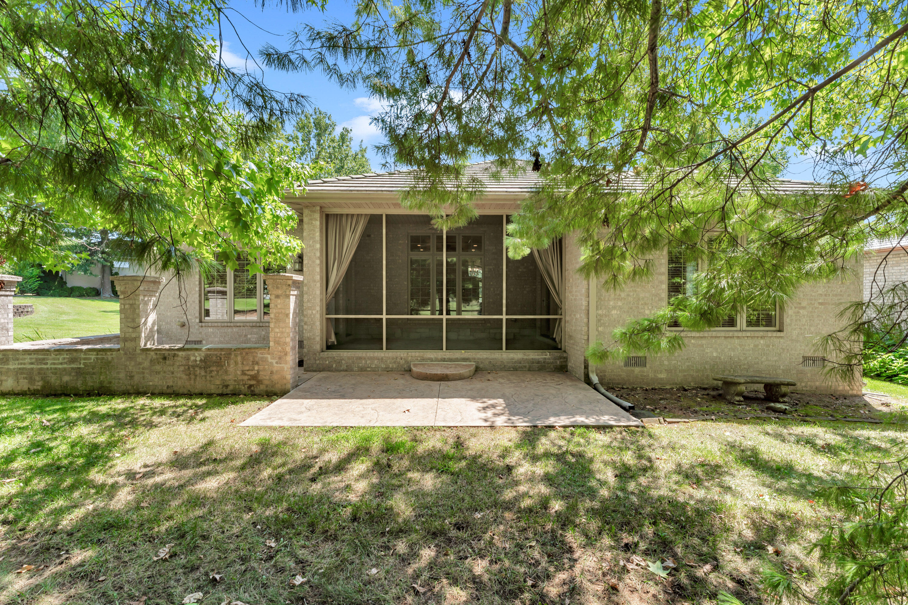 3901 East Villa Way Springfield, MO 65809 - Photo 43 of 58 VillaWay-19-8