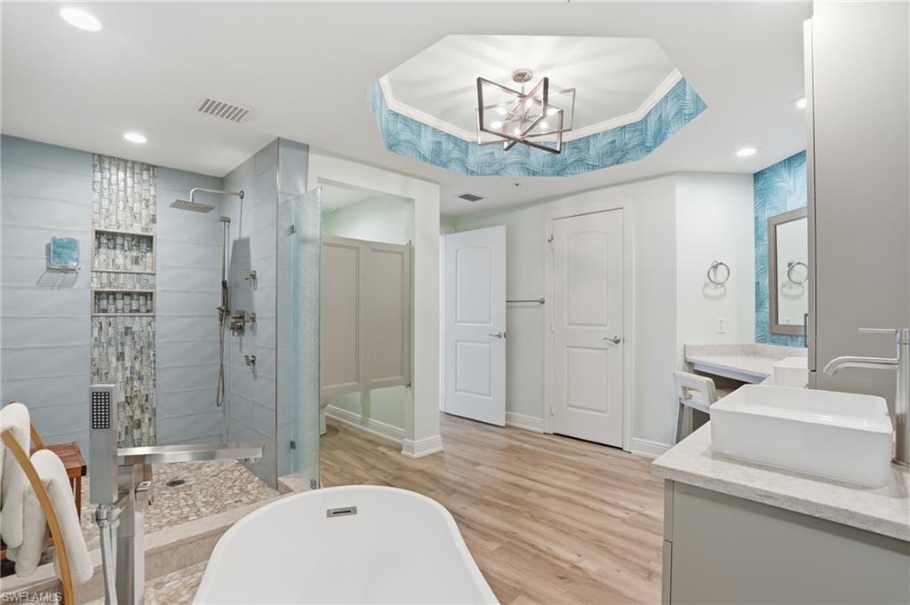 2104 West First Street, Unit 1702 Fort Myers, FL 33901 - Photo 28 of 47
