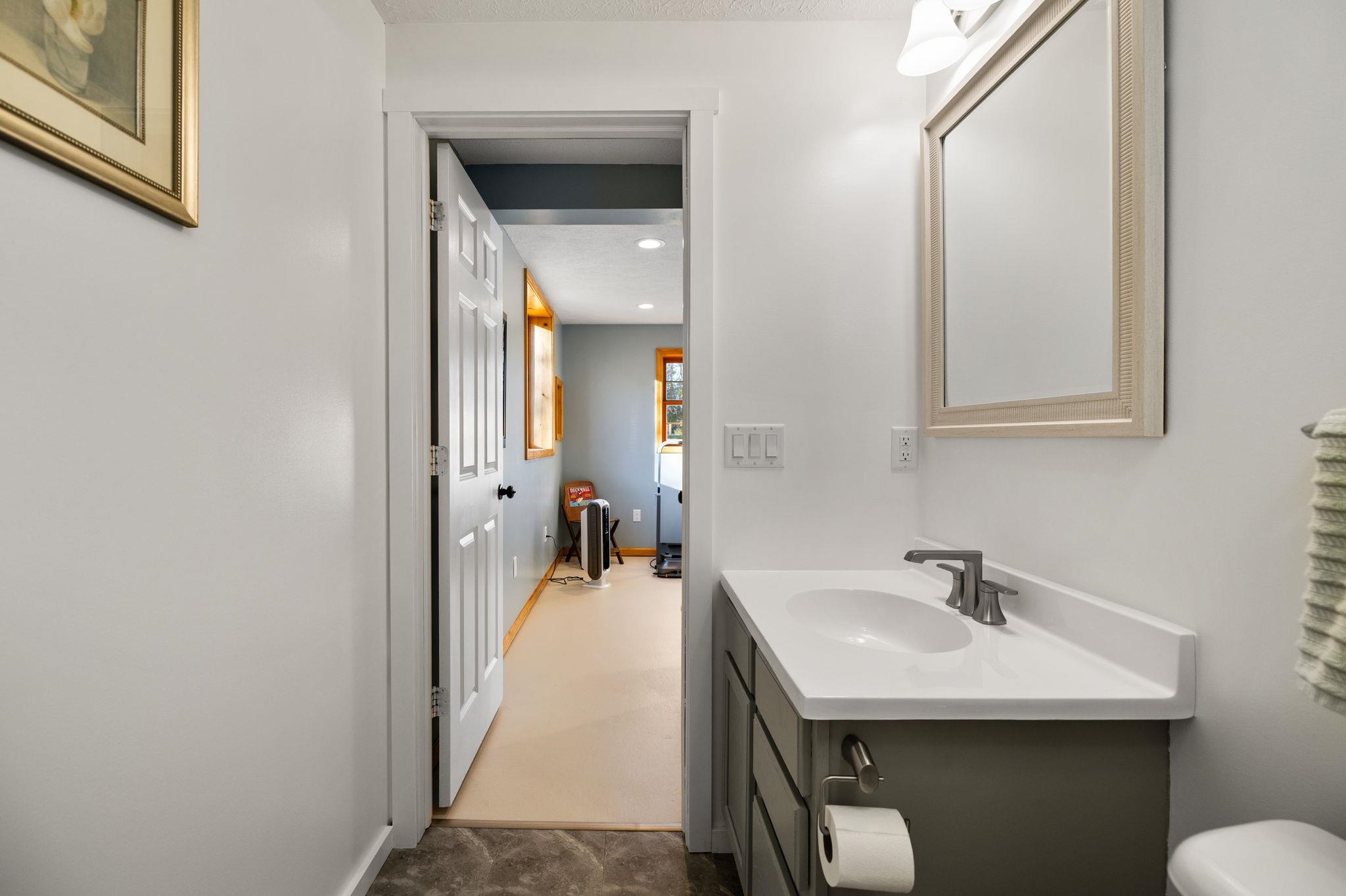 10791 Cedar Run Road Traverse City, MI 49685 - Photo 32 of 50 1940567-894f4725-649e-46c6-8a03-2666004b0c31.JPG