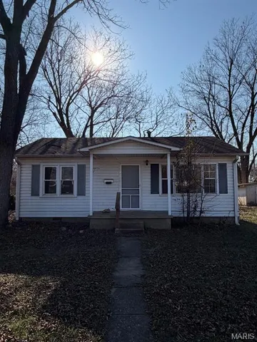 $40,000 | 300 East Victor Street, Poplar Bluff, MO 63901