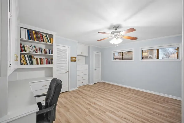 $450,000 | 339 West Trinity Street, Forney, TX 75126