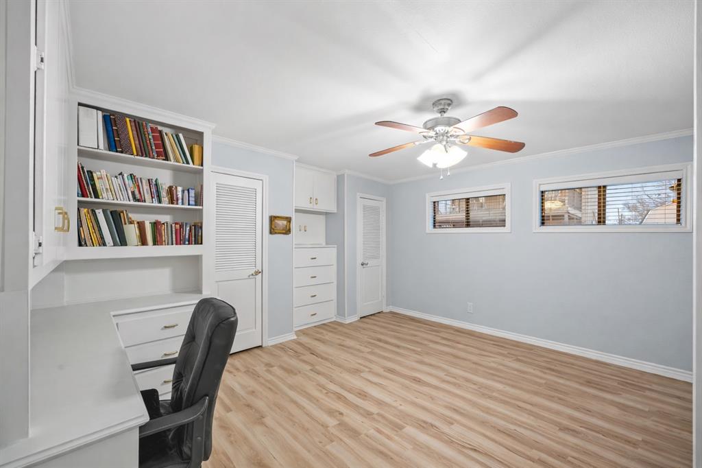 339 West Trinity Street Forney, TX 75126 - Photo 11 of 20