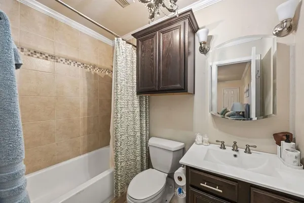 $450,000 | 339 West Trinity Street, Forney, TX 75126