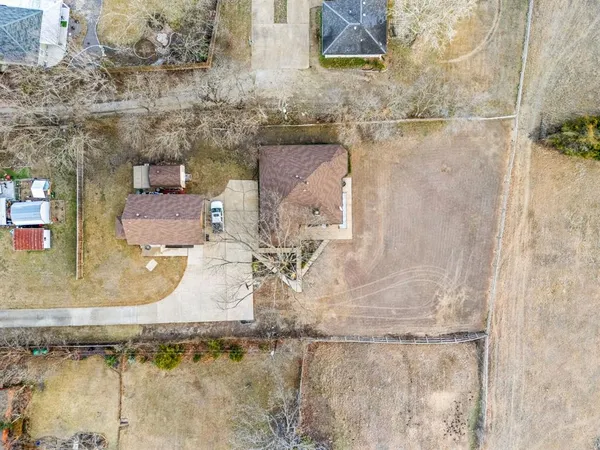 $450,000 | 339 West Trinity Street, Forney, TX 75126