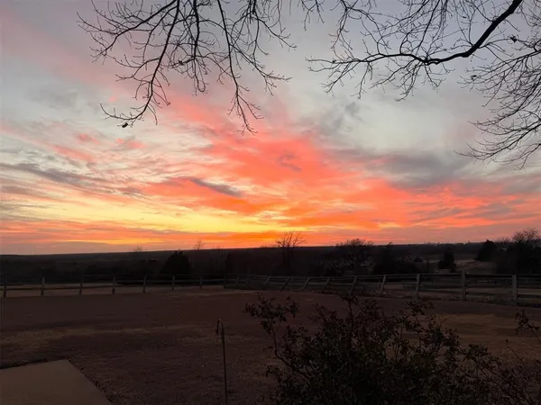 $450,000 | 339 West Trinity Street, Forney, TX 75126