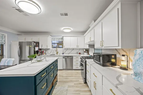 $450,000 | 339 West Trinity Street, Forney, TX 75126