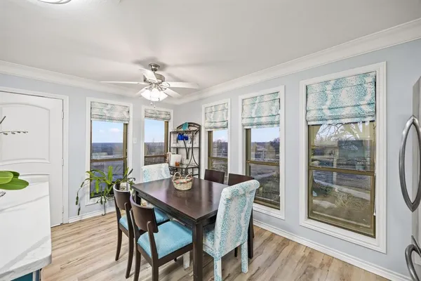 $450,000 | 339 West Trinity Street, Forney, TX 75126