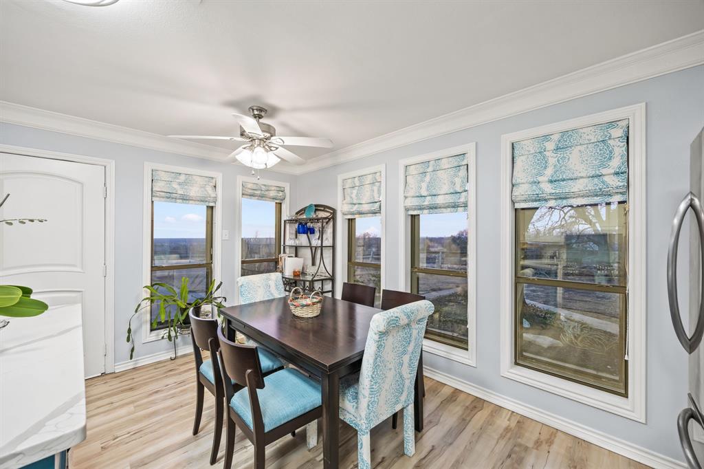 339 West Trinity Street Forney, TX 75126 - Photo 8 of 20