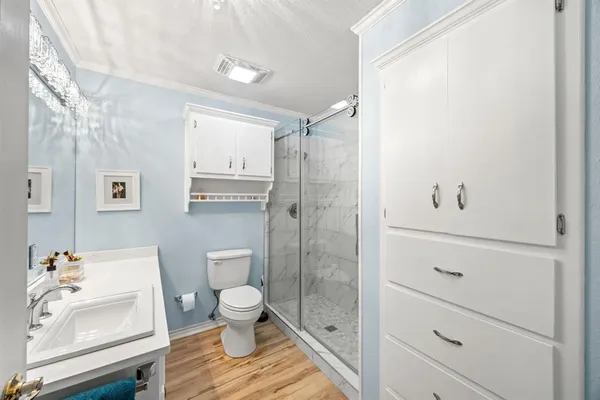 $450,000 | 339 West Trinity Street, Forney, TX 75126