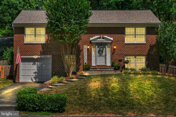 $4,200 | 10159 Marshall Pond Road, Burke, VA 22015