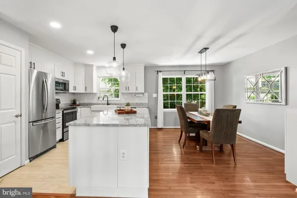 $4,200 | 10159 Marshall Pond Road, Burke, VA 22015