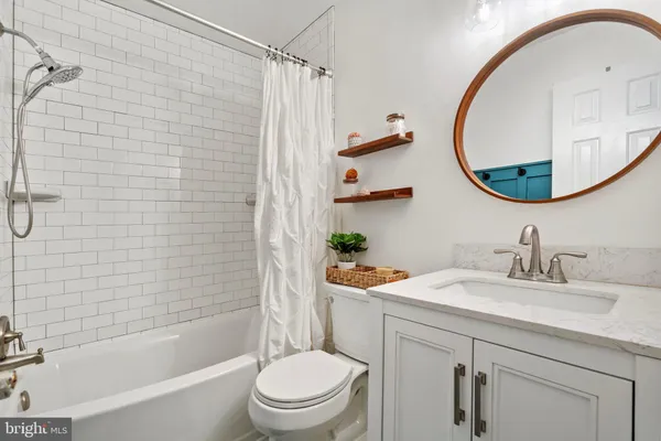 $4,200 | 10159 Marshall Pond Road, Burke, VA 22015