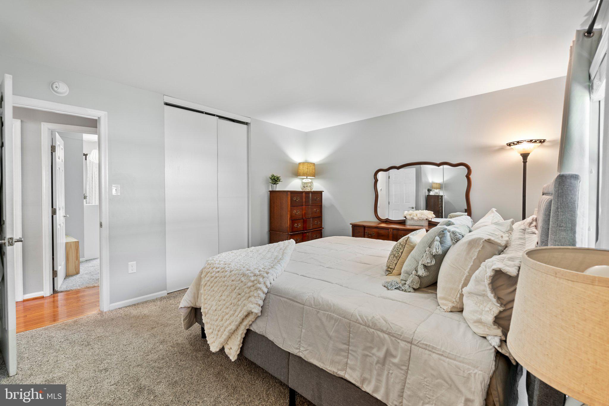 10159 Marshall Pond Road Burke, VA 22015 - Photo 14 of 36