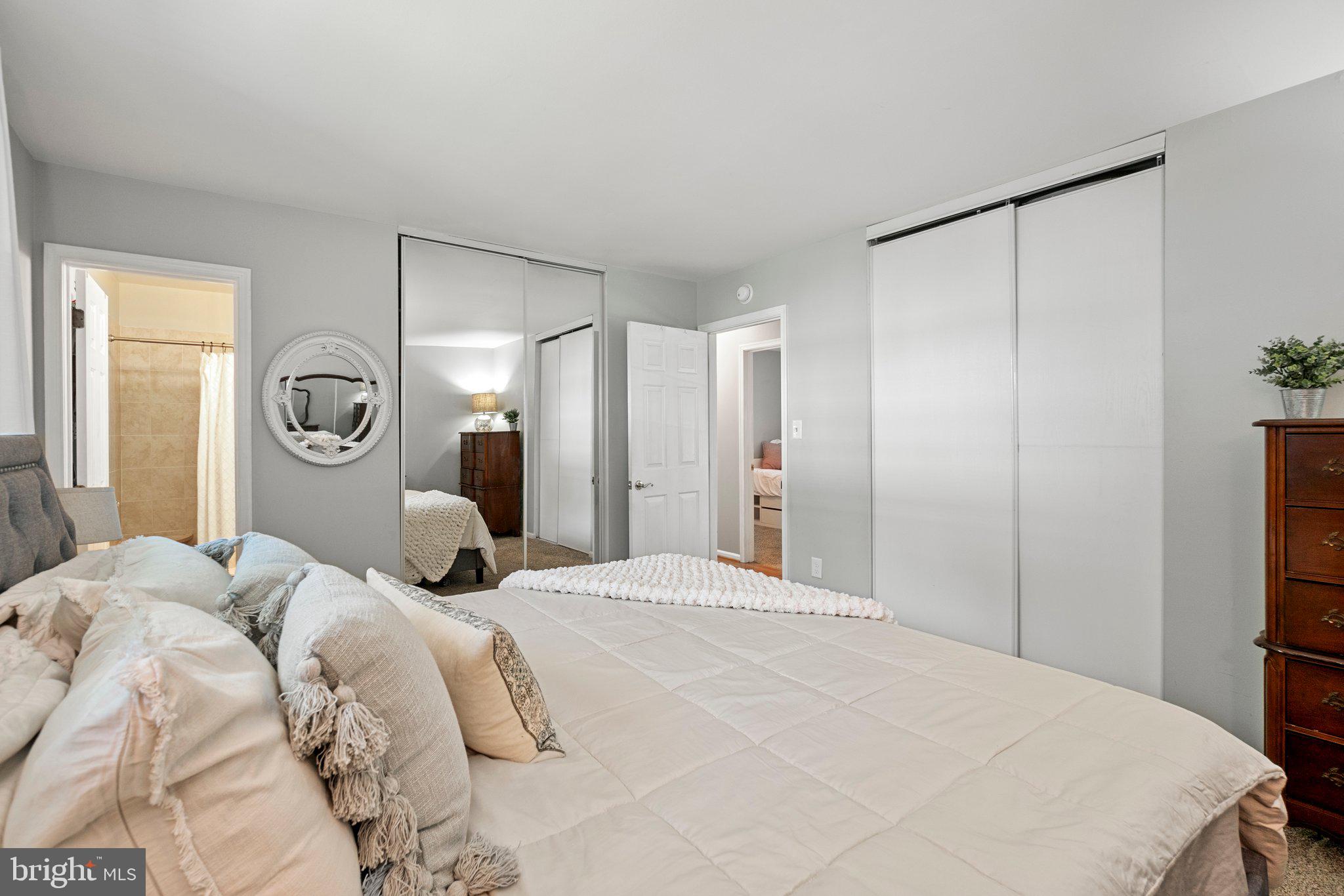 10159 Marshall Pond Road Burke, VA 22015 - Photo 15 of 36