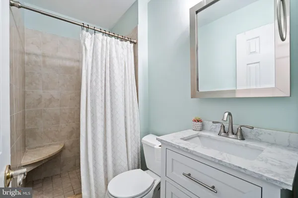 $4,200 | 10159 Marshall Pond Road, Burke, VA 22015