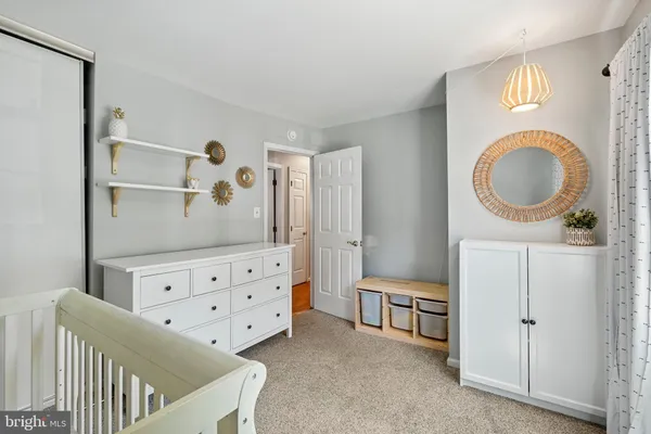 $4,200 | 10159 Marshall Pond Road, Burke, VA 22015