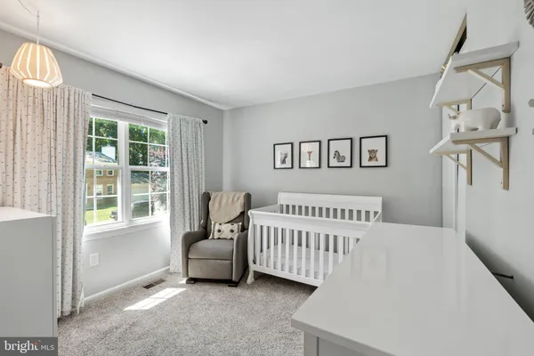 $4,200 | 10159 Marshall Pond Road, Burke, VA 22015