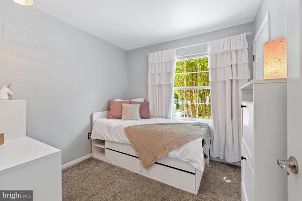 $4,200 | 10159 Marshall Pond Road, Burke, VA 22015