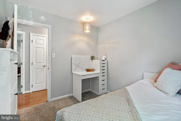 $4,200 | 10159 Marshall Pond Road, Burke, VA 22015