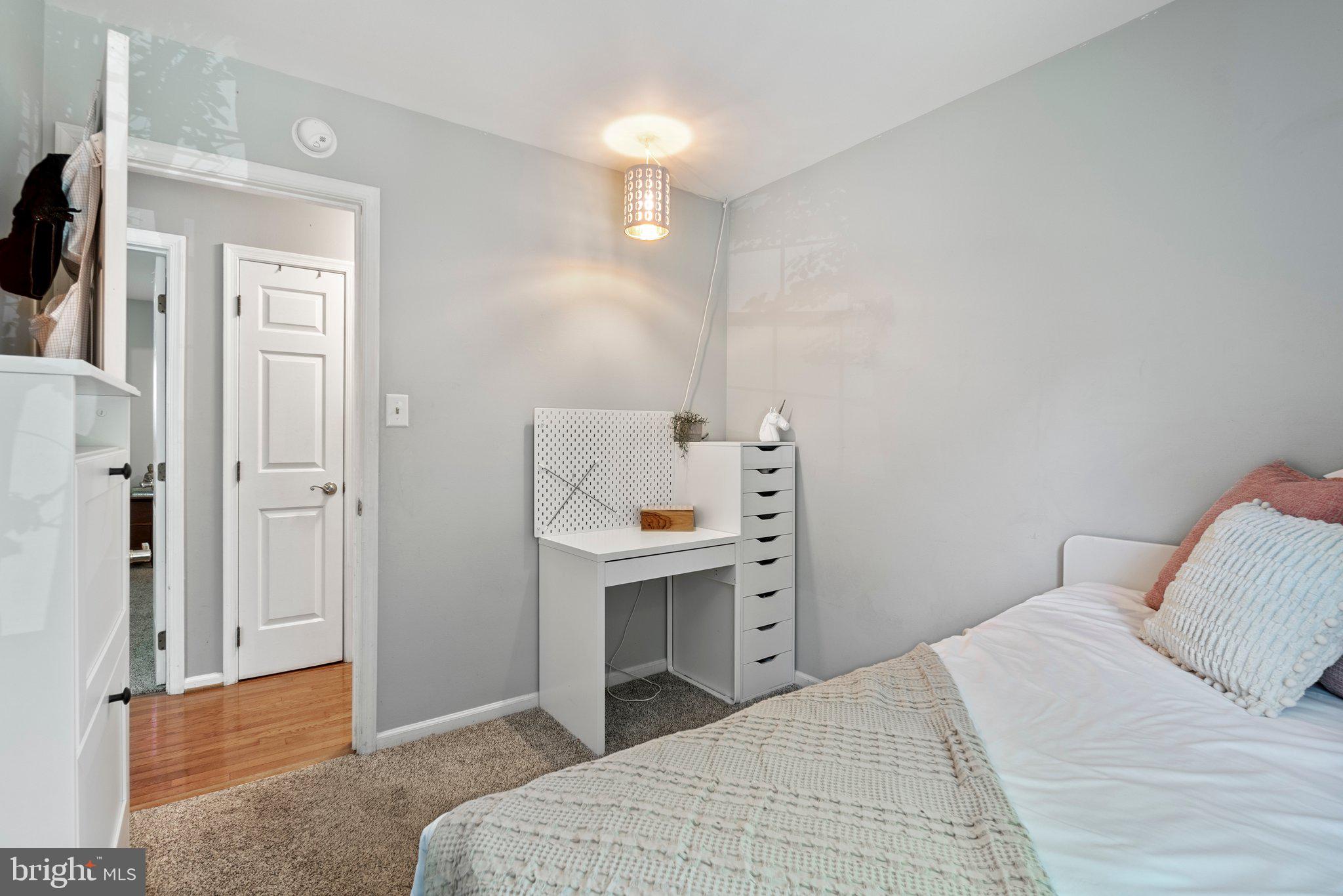 10159 Marshall Pond Road Burke, VA 22015 - Photo 20 of 36