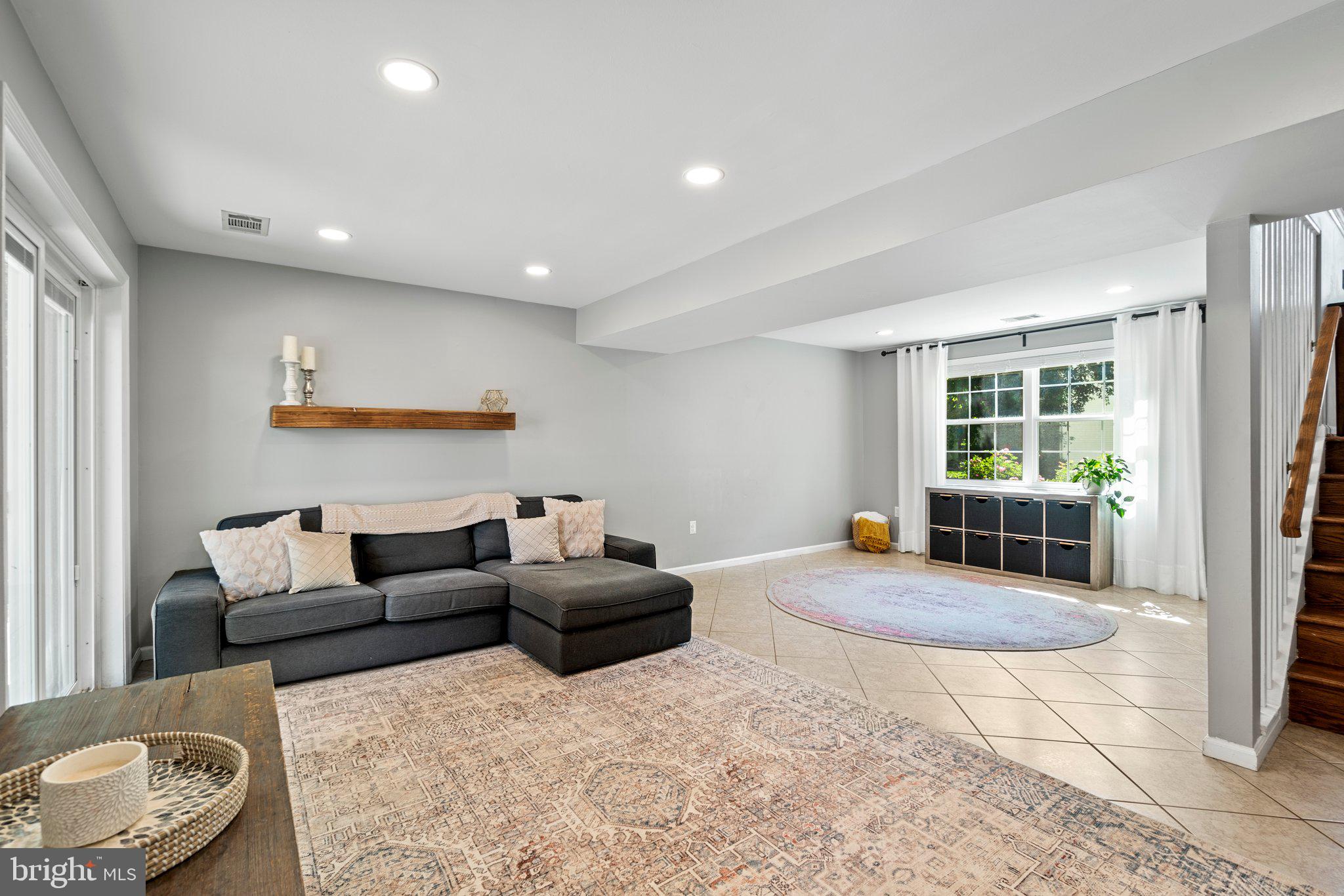 10159 Marshall Pond Road Burke, VA 22015 - Photo 22 of 36