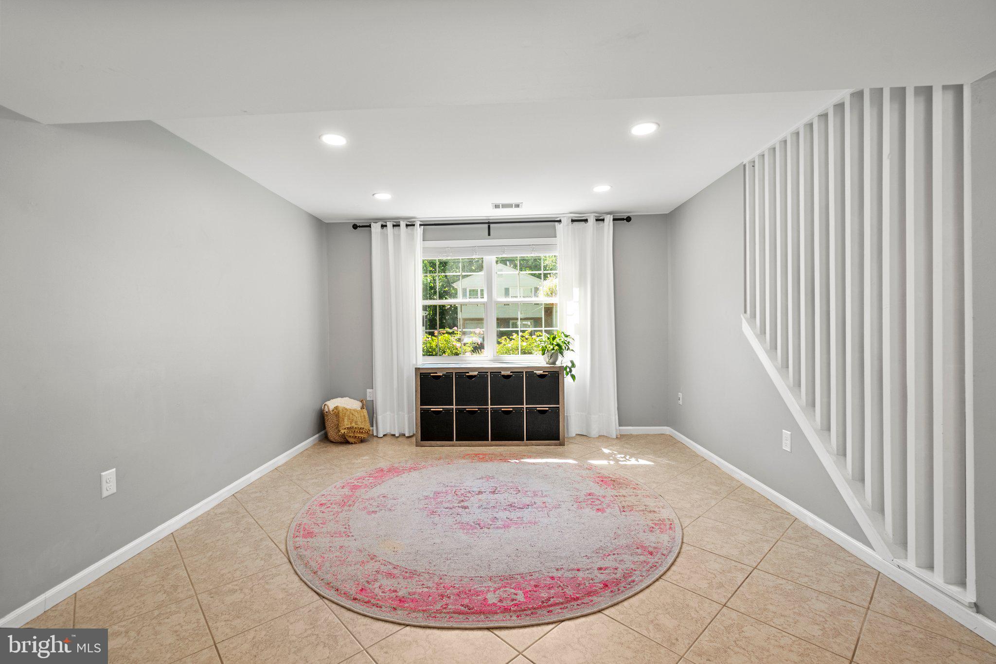 10159 Marshall Pond Road Burke, VA 22015 - Photo 23 of 36