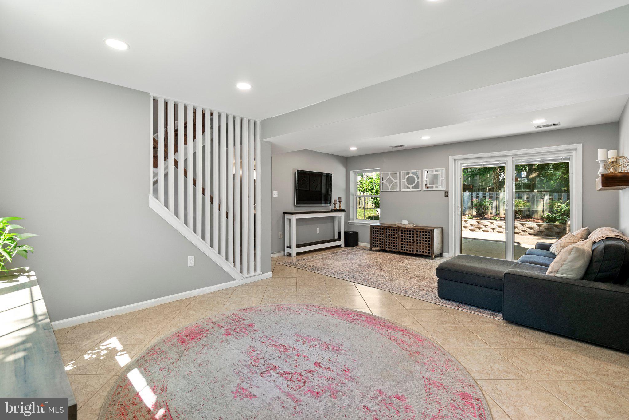 10159 Marshall Pond Road Burke, VA 22015 - Photo 24 of 36