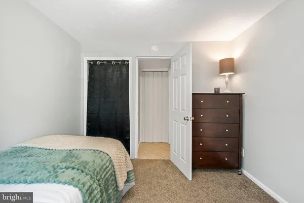 $4,200 | 10159 Marshall Pond Road, Burke, VA 22015