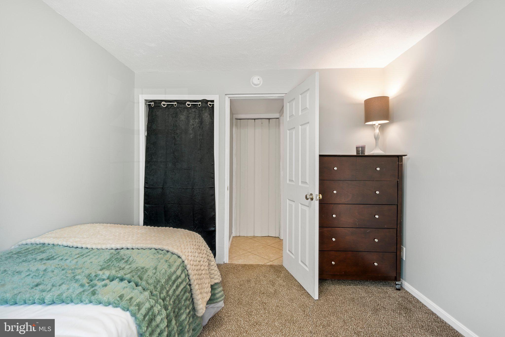 10159 Marshall Pond Road Burke, VA 22015 - Photo 28 of 36