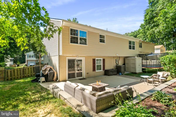 $4,200 | 10159 Marshall Pond Road, Burke, VA 22015