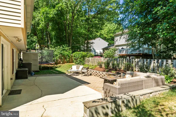 $4,200 | 10159 Marshall Pond Road, Burke, VA 22015