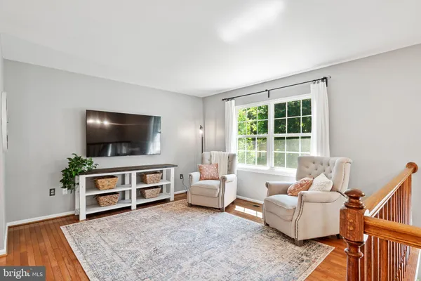 $4,200 | 10159 Marshall Pond Road, Burke, VA 22015