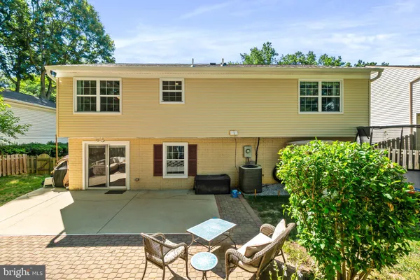 $4,200 | 10159 Marshall Pond Road, Burke, VA 22015