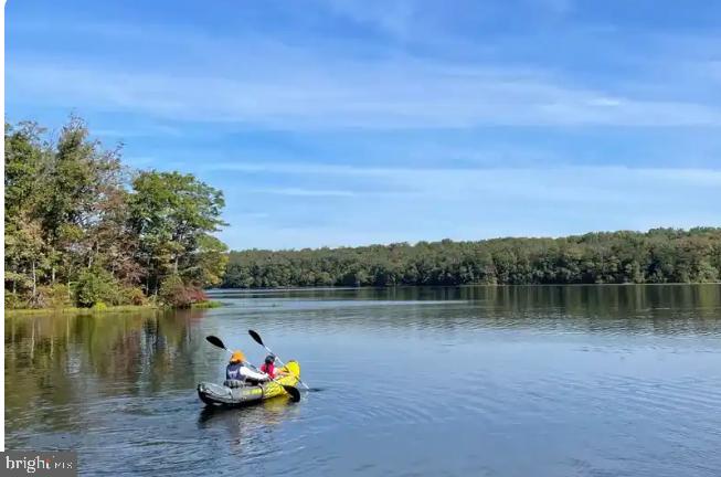 10159 Marshall Pond Road Burke, VA 22015 - Photo 34 of 36 Burke Lake Park is minutes away