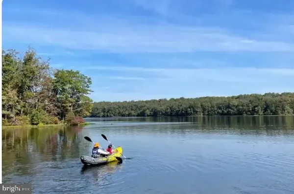 $4,200 | 10159 Marshall Pond Road, Burke, VA 22015