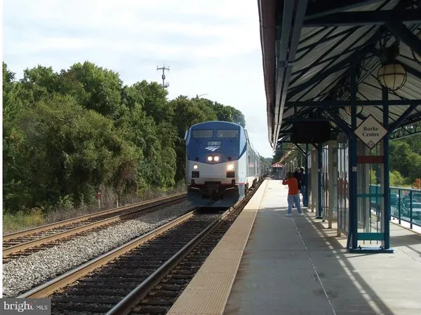 $4,200 | 10159 Marshall Pond Road, Burke, VA 22015