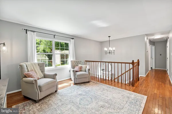 $4,200 | 10159 Marshall Pond Road, Burke, VA 22015