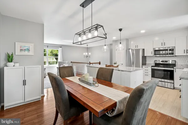 $4,200 | 10159 Marshall Pond Road, Burke, VA 22015