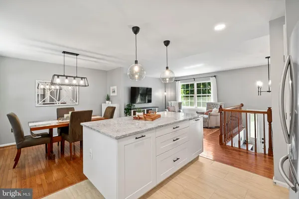 $4,200 | 10159 Marshall Pond Road, Burke, VA 22015