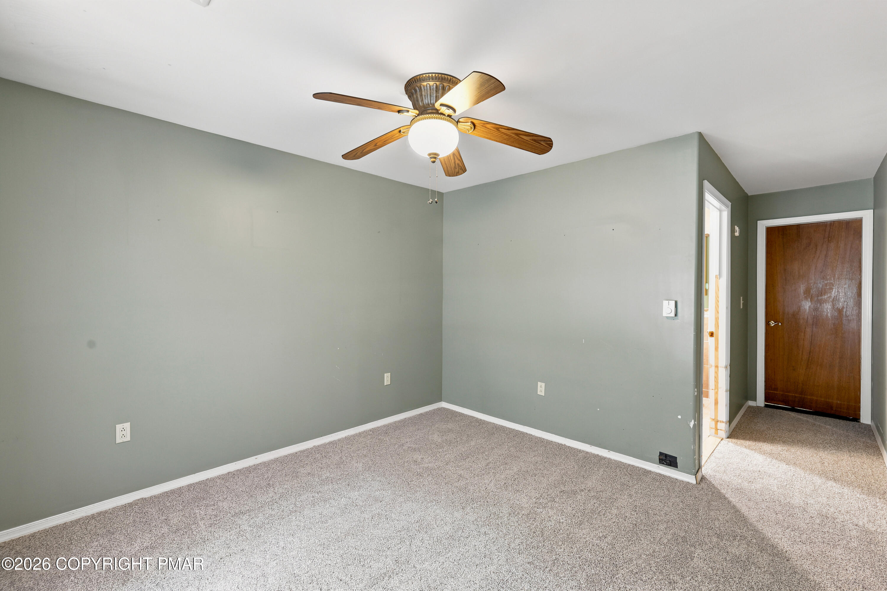 704 Dotters Corner Road Kunkletown, PA 18058 - Photo 36 of 41 52-Photo-51