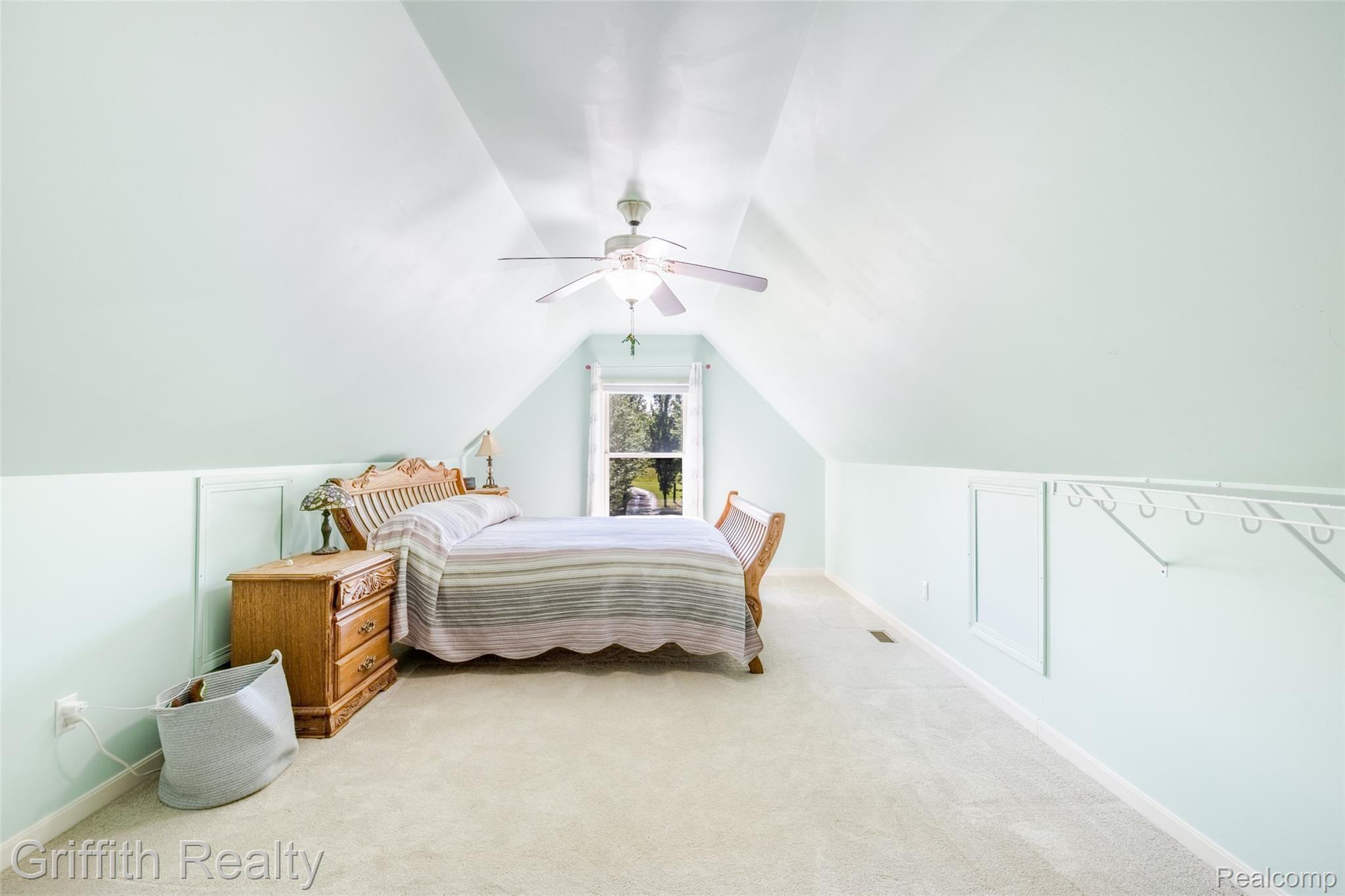 5200 Argentine Road Howell, MI 48855 - Photo 19 of 42 5200 Argentine Road-13.jpg