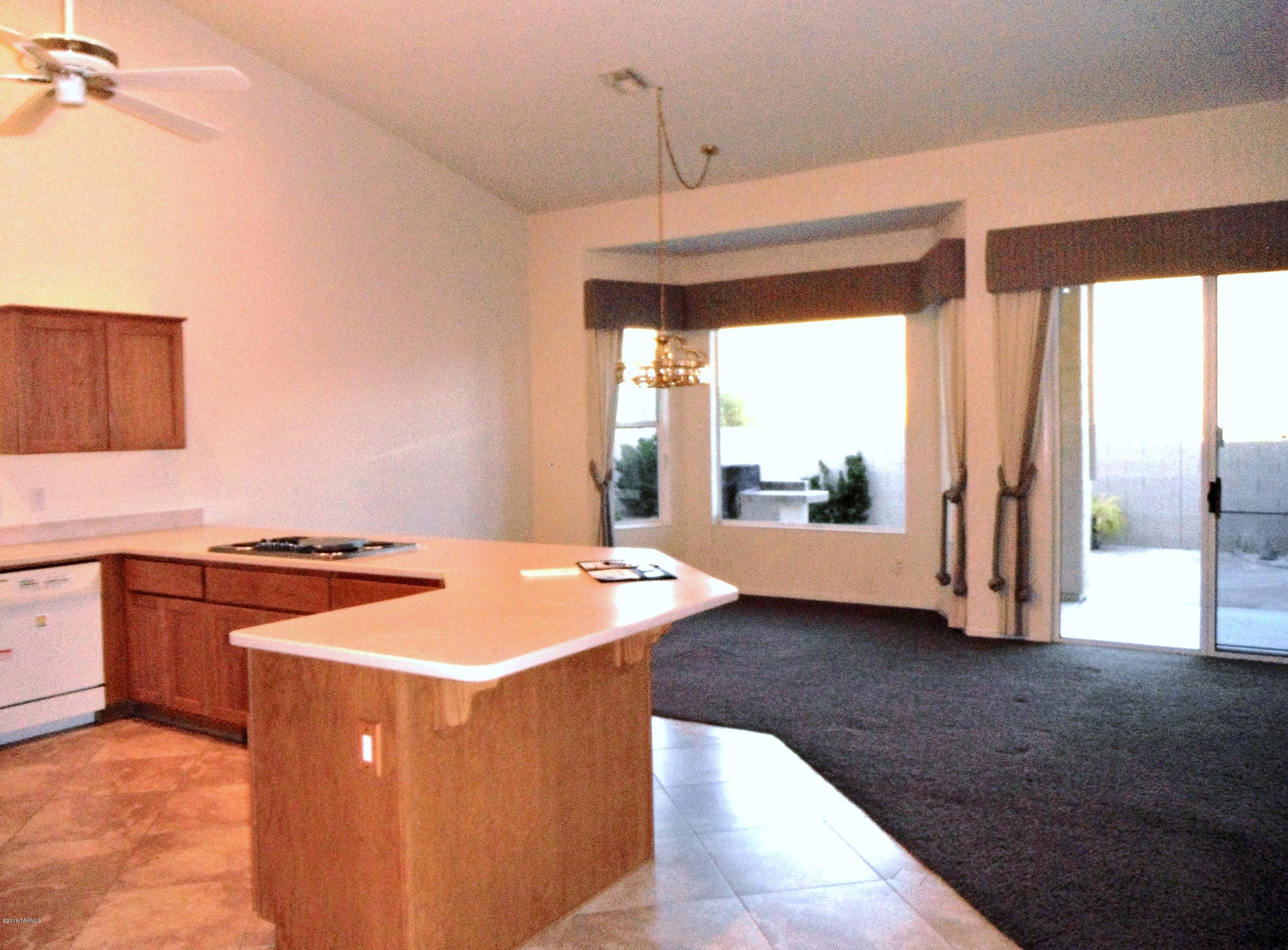 38005 South Boulder Ridge Drive, Unit 10A Saddlebrooke, AZ 85739 - Photo 7 of 25